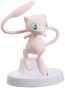 TAKARATOMY Pocket Monsters Moncolle Monster Collection EX EMC_18 Mew , TAK88062, by TAKARA TOMY