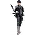 Bandai S.H.Figuarts Soshiro Hoshina, BAC66246, by BANDAI