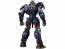 DOYUSYA AMK PRO Series Transformers: The Last Knight 20cm Optimus Prime, DYS10254, by DOYUSYA
