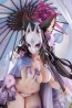 Good Smile Company 1/7 Blue Archive: Wakamo (Swimsuit), GSC27673, by GOOD SMILE COMPANY