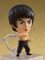 Good Smile Company Nendoroid Bruce Lee, GSC75280, by GOOD SMILE COMPANY