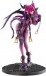 PLUM 1/7 Claritas draco bellatrix feminina, PLM86115, by PLUM