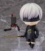 square enix Nendoroid NieR:Automata 9S (YoRHa No. 9 Type S) (NieR:Automata) (Rerelease), SQE88443, by SQUARE ENIX