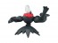 TAKARA TOMY MonColle MS-49 Darkrai, TAK12491, by TAKARA TOMY