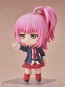 Good Smile Company Nendoroid Amu Hinamori (Shugo Chara!), GSC74474, by GOOD SMILE COMPANY