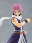 Good Smile Company POP UP PARADE Natsu Dragneel: Grand Magic Games Arc Ver. (FAIRY TAIL), GSC45011, by GOOD SMILE COMPANY
