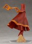 Good Smile Company POP UP PARADE The Traveler (Journey) PVC  , GSC42041, by GOOD SMILE COMPANY