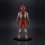 KAIYODO Character Classics Ultraman (C Type)  , KYD70456, by KAIYODO