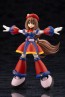 Kotobukiya IRIS X4 Ver. (Mega Man X), KBY59348, by KOTOBUKIYA