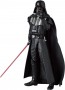 Medicom Toy MAFEX Darth Vader (TM) (Rogue One Ver.1.5), MED72119, by MEDICOM TOY