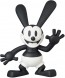 Medicom Toy UDF Disney Series 10 Oswald The Lucky Rabbit, MED56859, by MEDICOM TOY