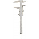 Mineshima Japan Precision Mininogisu 100mm, MNSG-22E, by MINESHIMA