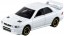TAKARA TOMY Tomica Gift Sports Car History Collection, TAK94422, by TAKARA TOMY