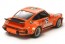 TAMIYA 1/24 Porsche 934 Jagermeister, TAM24328, by TAMIYA
