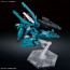 Bandai 1/144 HG Gundam Lfrith Ur (Mobile Suite Gundam: The Witch from Mercury), BAN50887, by BANDAI