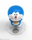 Bandai FIGUARTS ZERO DORAEMON (STAND BY ME DORAEMON 2) , BAN91982, by BANDAI