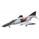 Fine Molds 1/72 JASDF F-4EJ Kai Sengi Kyougikai '95 (301st SQ), FIN27385, by Fine Molds