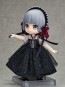 Good Smile Company Nendoroid Doll Outfit Set: Classical Concert (Girl), GSC73446, by GOOD SMILE COMPANY
