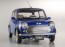 Hasegawa 1/24 Mini Mayfair (1997), HAS06717, by HASEGAWA