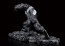 Kotobukiya 1/10 Venom Renewal Edition ARTFX+ Statue, KBY37469, by KOTOBUKIYA