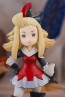 square enix POP UP PARADE Edea Lee (Bravely Default), SQE70417, by SQUARE ENIX