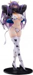 ENSOUTOYS 1/6 Biya Original Character Yuna: Cow Bikini Ver., EST26409, by ENSOUTOYS