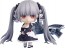Good Smile Company Nendoroid Formidable (Azur Lane), GSC27925, by GOOD SMILE COMPANY