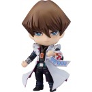 Good Smile Company Nendoroid Seto Kaiba (Yu-Gi-Oh!), GSC27567, by GOOD SMILE COMPANY