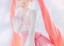 Good Smile Company [SMILE VALUE 2025] POP UP PARADE Sakura Miku: Hanami Outfit Ver., GSC182141, by GOOD SMILE COMPANY