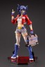 Kotobukiya 1/7 Transformers Optimus Prime Bishoujo Statue, KBY37438, by KOTOBUKIYA