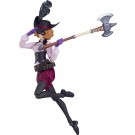 MAX Factory FIGMA NOIR (PERSONA5 THE ANIMATION)  , MAX66294, by MAX FACTORY