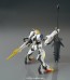 BANDAI  1/144 HG Gundam Barbatos Lupus Rex　IBO Orphens Plastic Kit, BAN54512, by BANDAI