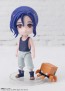 Bandai Figuarts mini Shuji Ito, BAC73411, by BANDAI