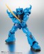 Bandai THE ROBOT SPIRITS (SIDE MS) MS-07B GOUF ver. A.N.I.M.E. (Reissue), BAC68516, by BANDAI