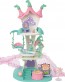 Epoch Sylvanian Families Fairy Fairy Tower, EPC59632, by Epoch