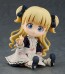 Good Smile Company Nendoroid Doll Outfit Set: Emilico (Shadows House), GSC28514, by GOOD SMILE COMPANY