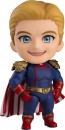 Good Smile Company Nendoroid Homelander (THE BOYS), GSC75020, by GOOD SMILE COMPANY
