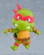 Good Smile Company Nendoroid Raphael (Teenage Mutant Ninja Turtles), GSC71565, by GOOD SMILE COMPANY