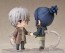 Good Smile Company Nendoroid Shion (NO.6), GSC73088, by GOOD SMILE COMPANY
