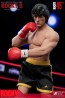 Star Ace Toys 1/6 Rocky Balboa (Boxer Style) Collectible Action Figure, STA71334, by Star Ace Toys