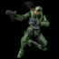 1000TOYS 1/12 RE:Edit Halo: Master Chief Mjolnir Mark V Recolor ver., STY91907, by 1000TOYS