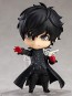 Good Smile Company Nendoroid Joker (Persona5) (Reissue), GSC74856, by GOOD SMILE COMPANY