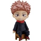 Good Smile Company Nendoroid Swacchao! Yuji Itadori (Jujutsu Kaisen), GSC28460, by GOOD SMILE COMPANY
