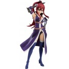 Good Smile Company POP UP PARADE Erza Scarlet: Grand Magic Royale Ver. (FAIRY TAIL), GSC46452, by GOOD SMILE COMPANY