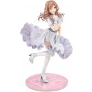 Kotobukiya 1/7 Rinami Himesaki Clumsy Trick (THE IDOLM@STER), KBY66469, by KOTOBUKIYA