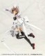 Kotobukiya MECHA SUPPLY 32 EXPANSION ARMOR Type E Dress Ver. (WHITE), KBY66377, by KOTOBUKIYA