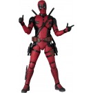 Medicom Toy MAFEX DEADPOOL (Deadpool & Wolverine Ver.), MED72843, by MEDICOM TOY
