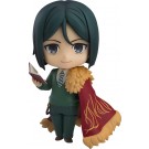 Orange Rouge Nendoroid Caster/Zhuge Liang (Fate/Grand Order), ORG03112, by Orange Rouge