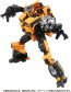 TAKARA TOMY SS-104 Transformers Studio Series Battletrap, TAK99776, by TAKARA TOMY