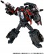 TAKARA TOMY Transformers Legacy TL-07 Wild Rider, TAK18647, by TAKARA TOMY